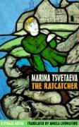 The Ratcatcher: A Lyrical Satire