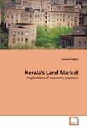 Kerala's Land Market