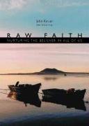 Raw Faith