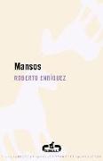 Mansos