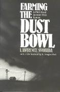 Farming the Dust Bowl