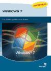 Windows 7 : un sistema operativo a su alcance