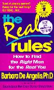 The Real Rules