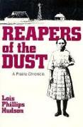 Reapers of the Dust