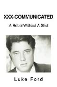 XXX-Communicated