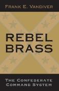 Rebel Brass