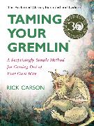 Taming Your Gremlin (Revised Edition)