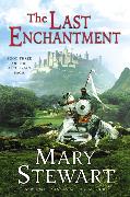 The Last Enchantment