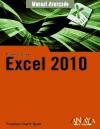 Excel 2010