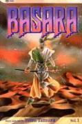 Basara, Vol. 1, Volume 1