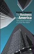 The Business of America