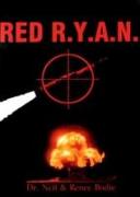 Red R.Y.A.N