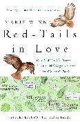 Red-Tails in Love