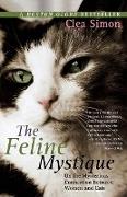 The Feline Mystique