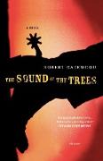 The Sound of the Trees