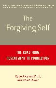 The Forgiving Self