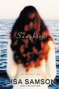 Songbird