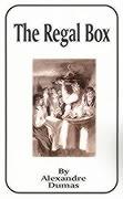 The Regal Box
