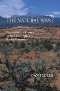 The Natural West