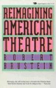 Reimagining American Theatre