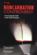 The Reincarnation Controversy: Uncovering the Truth in the World Religions