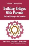 Building Bridges with Parents