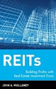 REITs