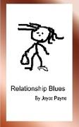 Relationship Blues