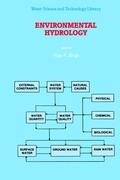 Environmental Hydrology