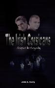 The Irish Corsicans