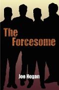 The Forcesome