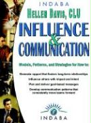 Influence and Communication