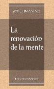 Renovacion de la Mente