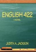 English 422