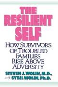 The Resilient Self