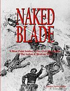 Naked Blade