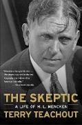 The Skeptic