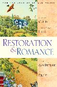 Restoration and Romance