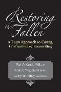 Restoring the Fallen