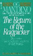 The Return of the Ragpicker