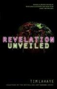 Revelation Unveiled