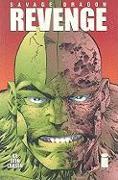 Savage Dragon Volume 5: Revenge