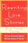 Rewriting Love Stories