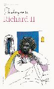 Richard II