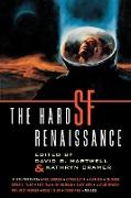 The Hard SF Renaissance