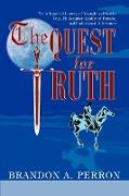 The Quest for Truth