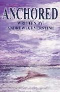 Anchored