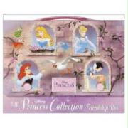 Princess Collection (Disney Princess)