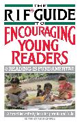 The RIF* Guide to Encouraging Young Readers