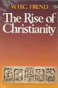 Rise of Christianity